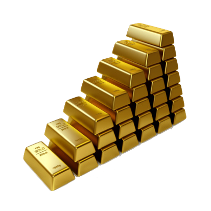 Beyond the Vault: Navigating the Gold Rush of the 21st Century